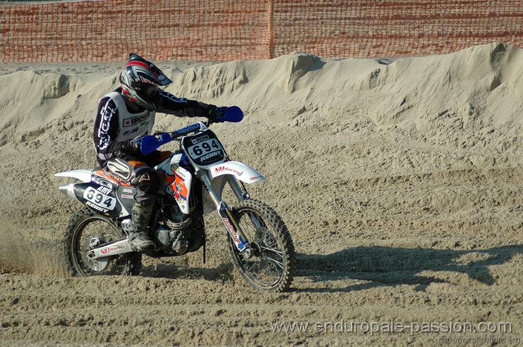 enduro-touquet-2005 (352).jpg - ASCII